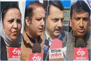 jk-political-parties-raise-assembly-election-demand-with-eci