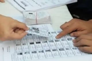 jk-will-have-86-lakh-39-thousand-voters-including-2-lakh-31-thousand-new-voters