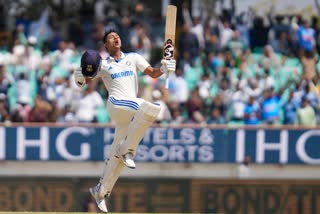 ICC Player of Month Award  India vs England Test  Kane Williamson  Pathum Nissanka