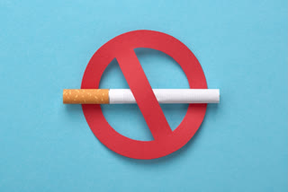 No Smoking Day 2024 will be observed on March 13