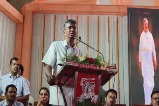 guarantee-schemes-are-a-model-for-the-whole-country-says-minister-satish-jarakiholi