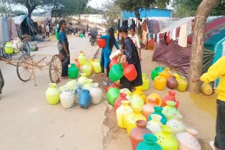 drinking_water_problems_in_guntur