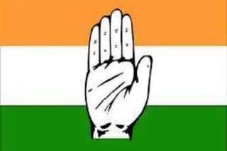 Congress  second list  43 Lok Sabha candidates