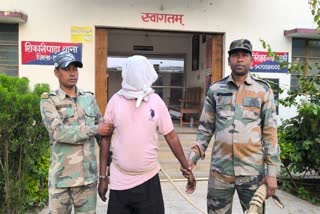 http://10.10.50.75//jharkhand/12-March-2024/jh-dum-03-criminal-10033_12032024191652_1203f_1710251212_432.jpg