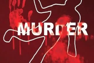 Nagpur Murder Case