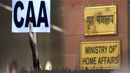 With the Centre announcing the implementation of the contentious Citizenship Amendment Act (CAA) 2019 for granting citizenship to undocumented non-Muslim migrants from Pakistan, Bangladesh and Afghanistan, who came to India before December 31, 2014, the question arises as to who are these religious minorities being persecuted against in India’s three neighbouring countries