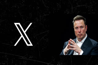 X and Elon Musk