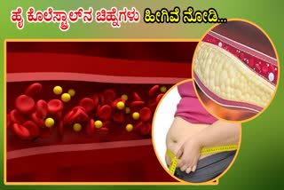 PREVENTING HIGH CHOLESTEROL  HIGH CHOLESTEROL SYMPTOMS  HOW TO REDUCE CHOLESTEROL  CHOLESTEROL WITHOUT MEDICATION