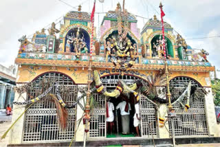No Two-Storey Houses In This Andhra Pradesh Village: The 500-Year-Old Custom And Its Origin