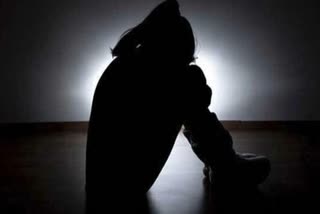 Teen Sexually Assaulted By Father, Confides In Teacher At School In Andhra Pradesh