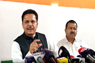 Assam Budget 2025 26