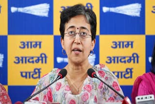 AAP के एजेंडे में गोवा और गुजरात विधानसभा चुनाव