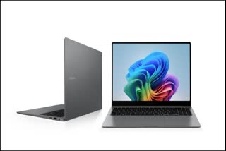 Samsung Galaxy Book5