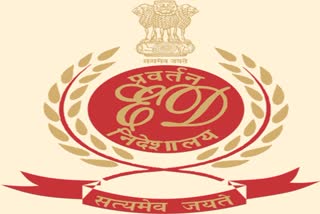 பிரதிநிதித்துவ படம்