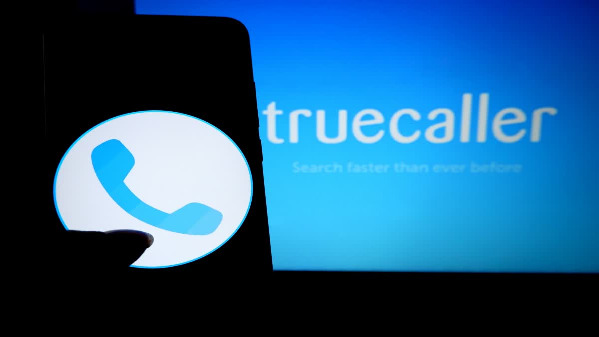 Truecaller Latest News