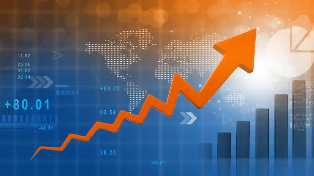 WORLD ECONOMY RANKING 2024