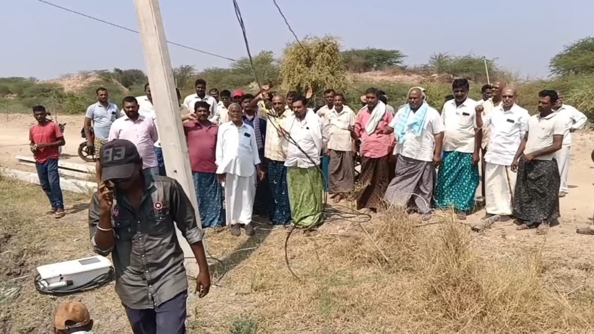 farmers_protest