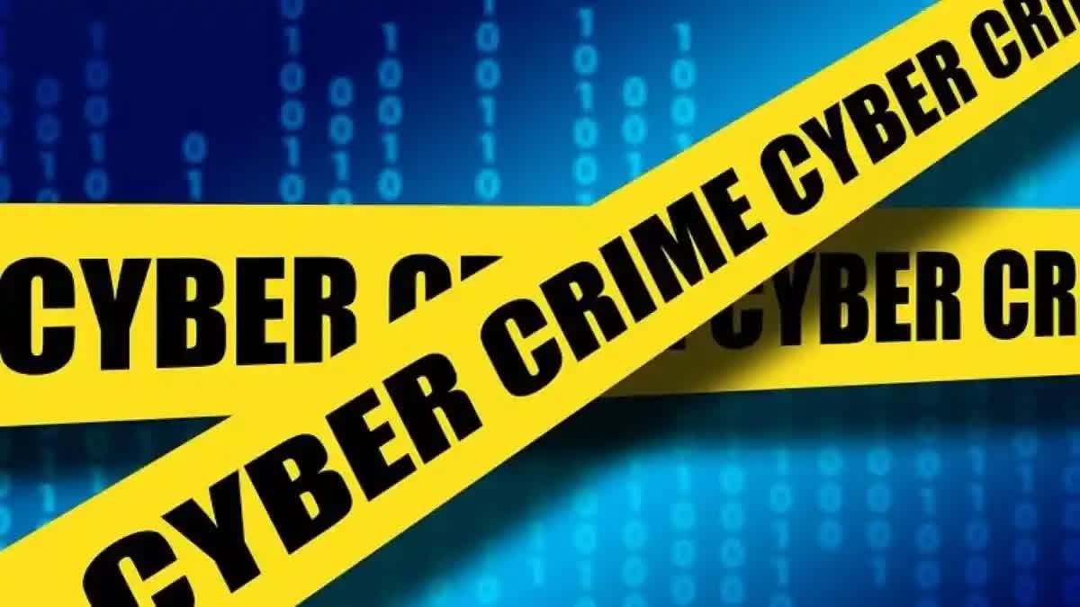 CYBERCRIMES IN INDIA  സൈബർ കുറ്റകൃത്യങ്ങള്‍  WORLD CYBERCRIME INDEX  സൈബർ കുറ്റകൃത്യങ്ങള്‍ ഇന്ത്യ