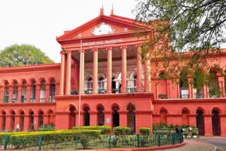high-court-says-greater-bengaluru-water-supply-and-sewerage-project-fee-collection-is-illegal