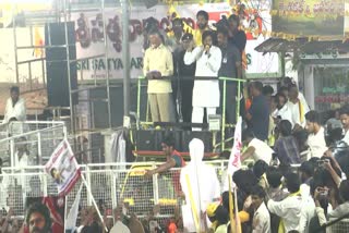 chandrababu_pawan_kalyan_repeat_public_meetigs