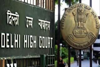 DELHI HC COMMENT ON SUICIDE NOTE