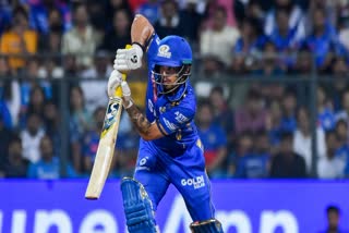 ISHAN KISHAN  IPL 2024  MI VS RCB  ഇഷാന്‍ കിഷന്‍