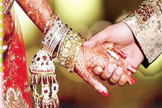 Love Has No Boundaries: Beyond Border Marriages On Rise in Telangana