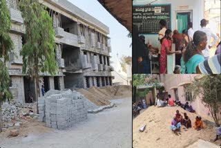 hospital_building_construction_delay_patients_suffer_in_satyasai_district