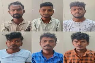 6-interstate-thieves-arrested-for-snatching-mobile-phones-in-buses