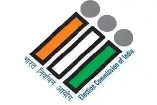 ECI ANNOUNCES HOME VOTING FACILITY  ELDERLY AND PWDS  LOK SABHA ELECTION 2024  PERSONS WITH DISABILITIES