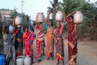 Water_Crisis_in_Kodur