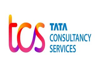 Tata Consultancy Services