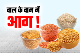 DAL PRICE HIKE