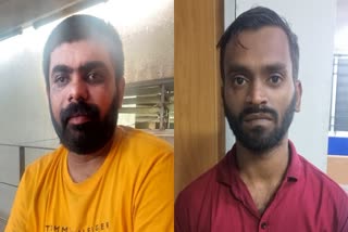 arrest-of-two-people-who-were-absconding-for-8-years-involved-in-various-criminal-acts