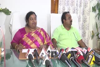 joint_guntur_district_zp_chairperson_kattera_christina_resigns_ysrcp