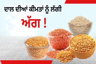 DAL PRICE HIKE