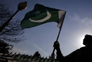 HINDU TEMPLE DEMOLISHED IN PAKISTAN  KHYBER TEMPLE  PAKISTAN AFGHANISTAN BORDER  KHYBER PAKHTUNKHWA PROVINCE