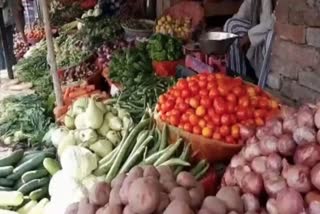 indias-retail-inflation-eases-to-4-dot-85-percent-in-march