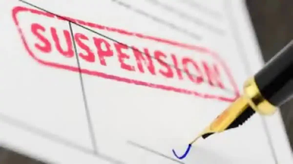 engineers-and-first-class-assistant-suspended-for-celebrating-birthdays-in-government-office