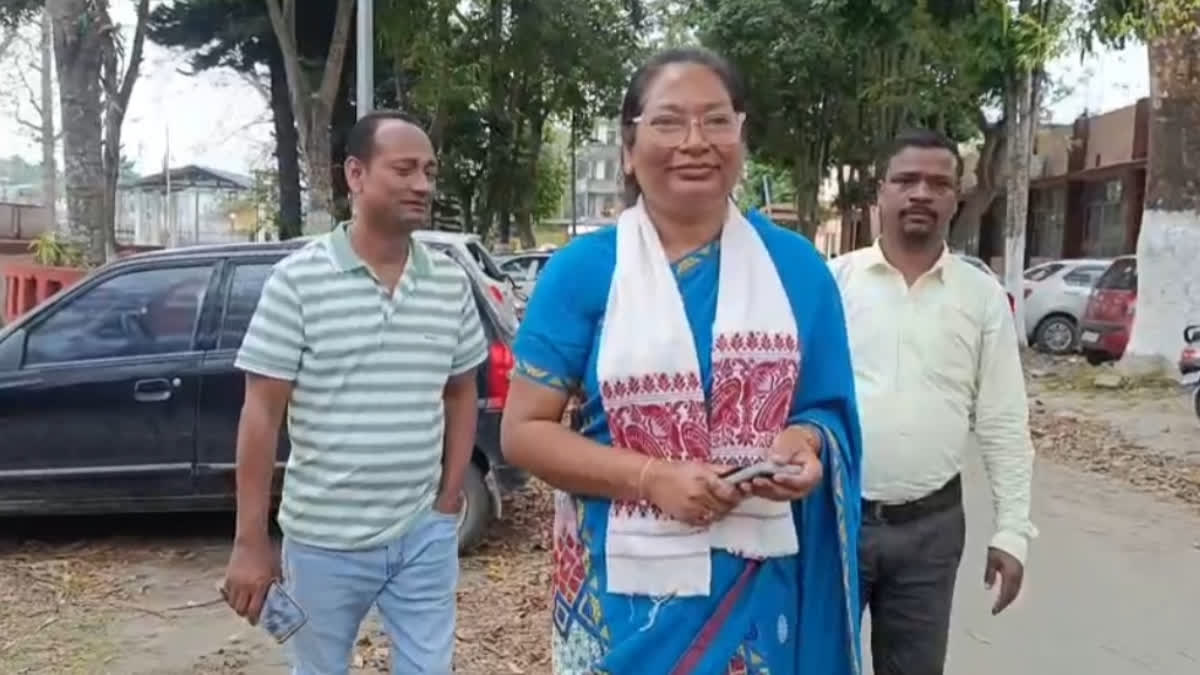 PANCHAYAT ELECTION 2025