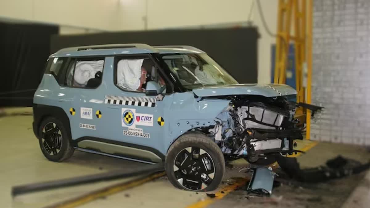 kia-syros-achieves-5-star-bncap-safety-rating-for-adults-and-children