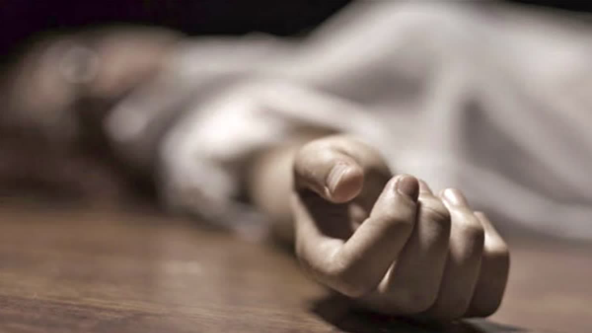 other_killed_daughter_in_tirupati_district