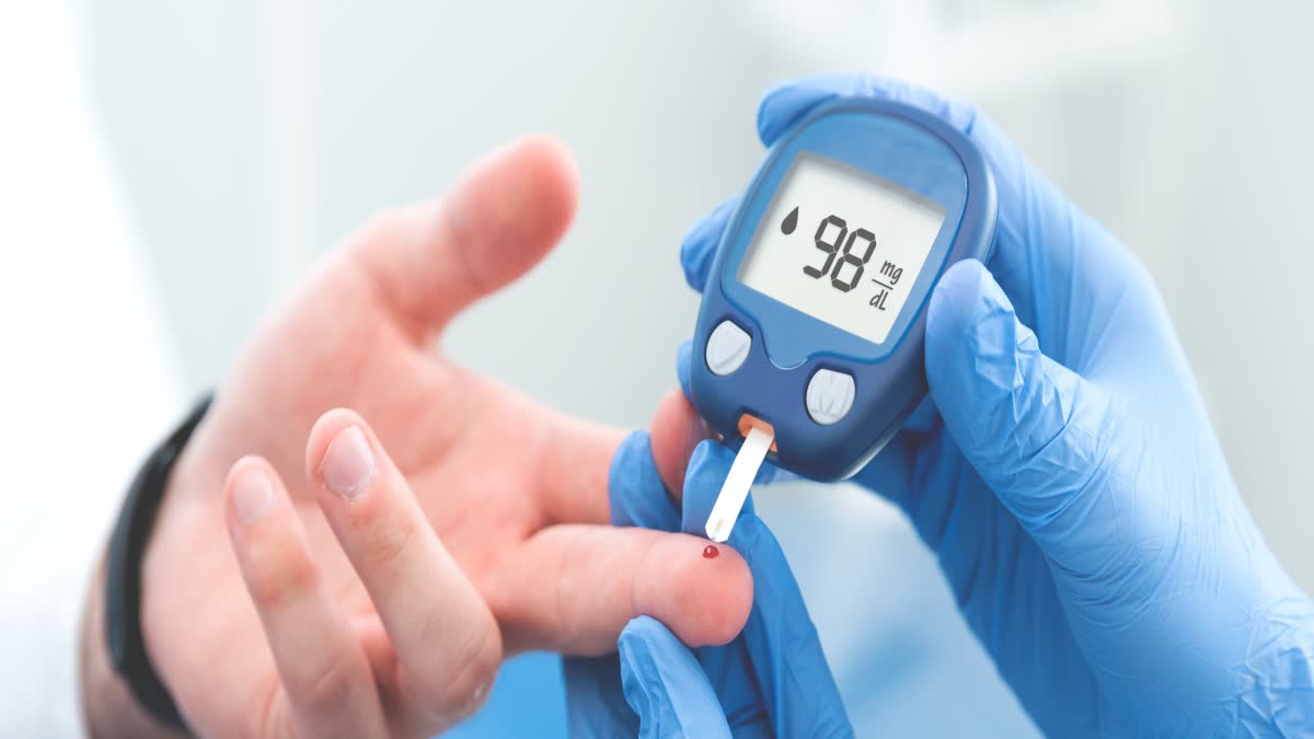 Food_Increase_you_Risk_of_Diabetes