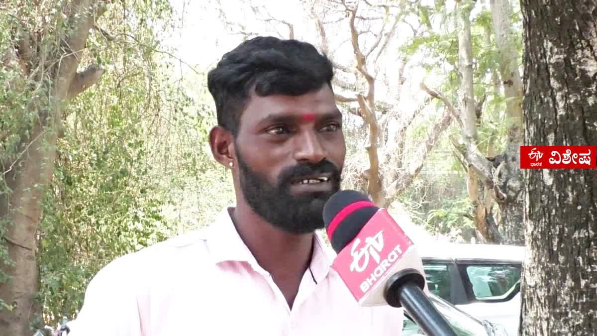 WIFE MISSING CASE MYSURU WIFE FOUND WITH LOVER  HUSBAND KILLS WIFE  MYSURU  ಪ್ರಿಯಕರನ ಜೊತೆ ಪತ್ನಿ ಪತ್ತೆ