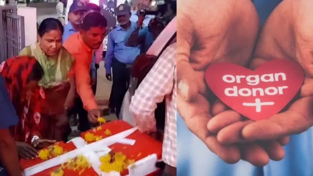 Beed Farmers Final Gift