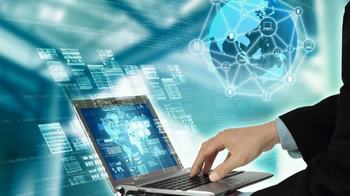 UK CREATING MURDER PREDICTION TOOL