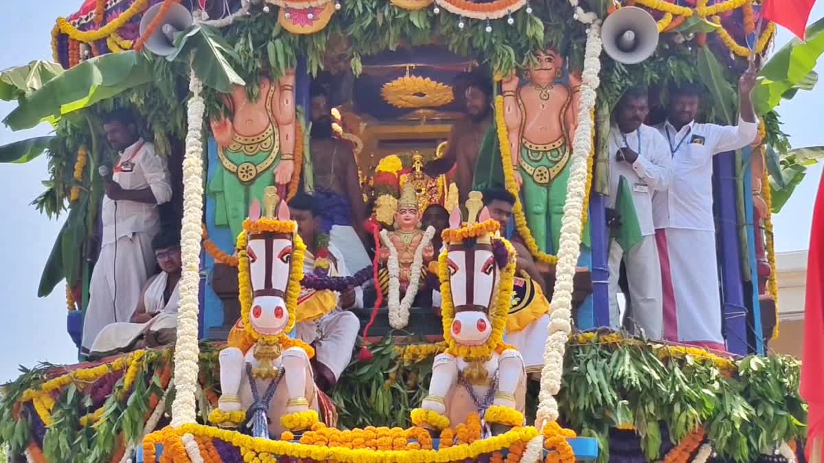 grand_chariot_festival_of_sri_kodandaram_of_ontimitta