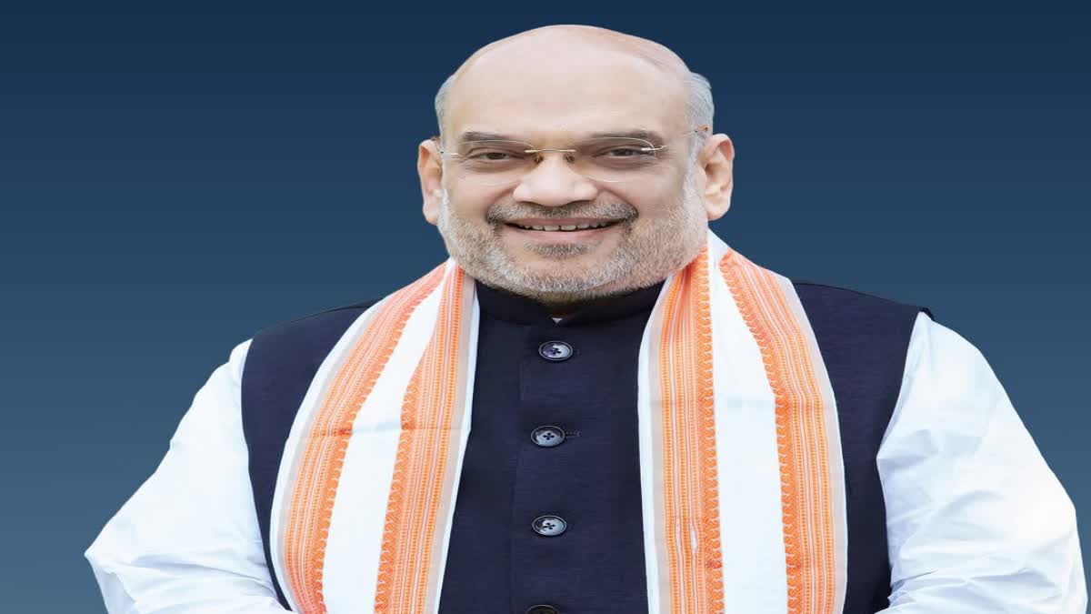 Etv Bharat