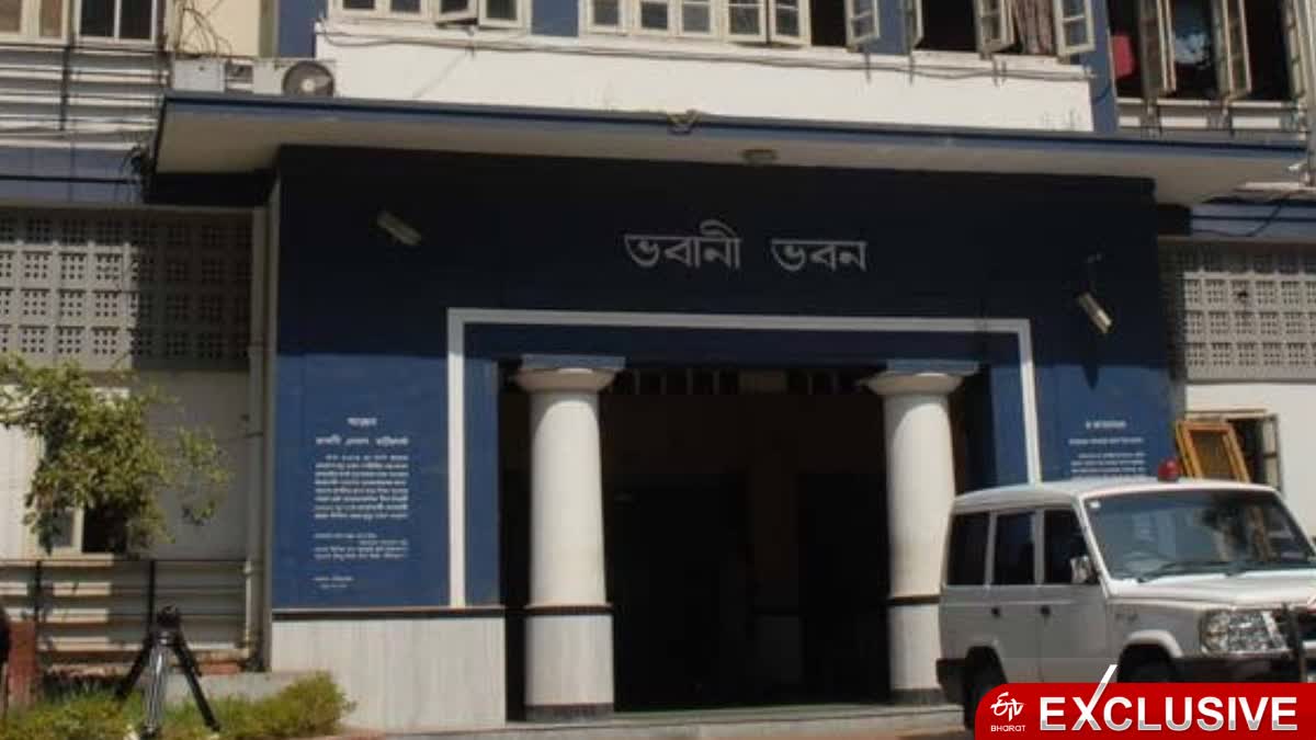 MURSHIDABAD VIOLENCE