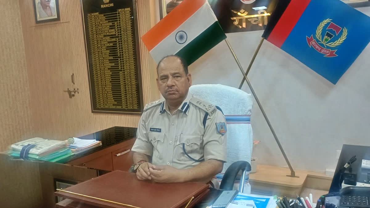 ANIL TIGER MURDER CASE